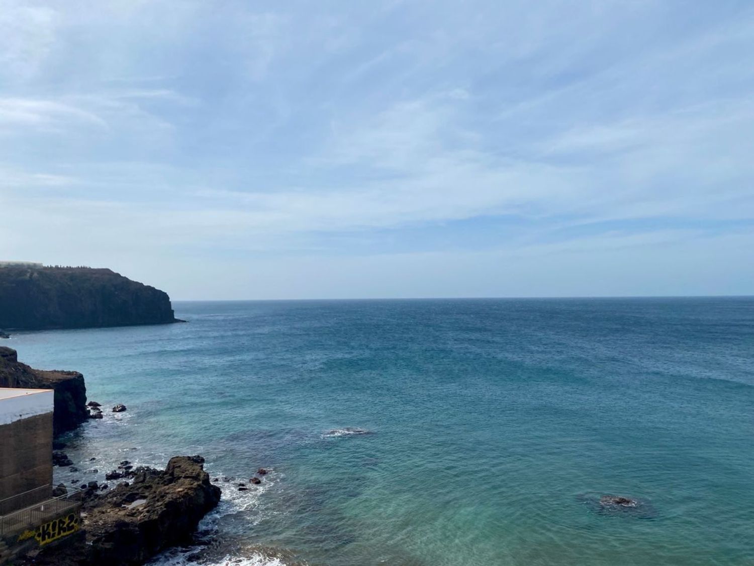 Piso en Avenida Alcalde Antonio Rosas, 8, Sardina, Sardina - Foto 12