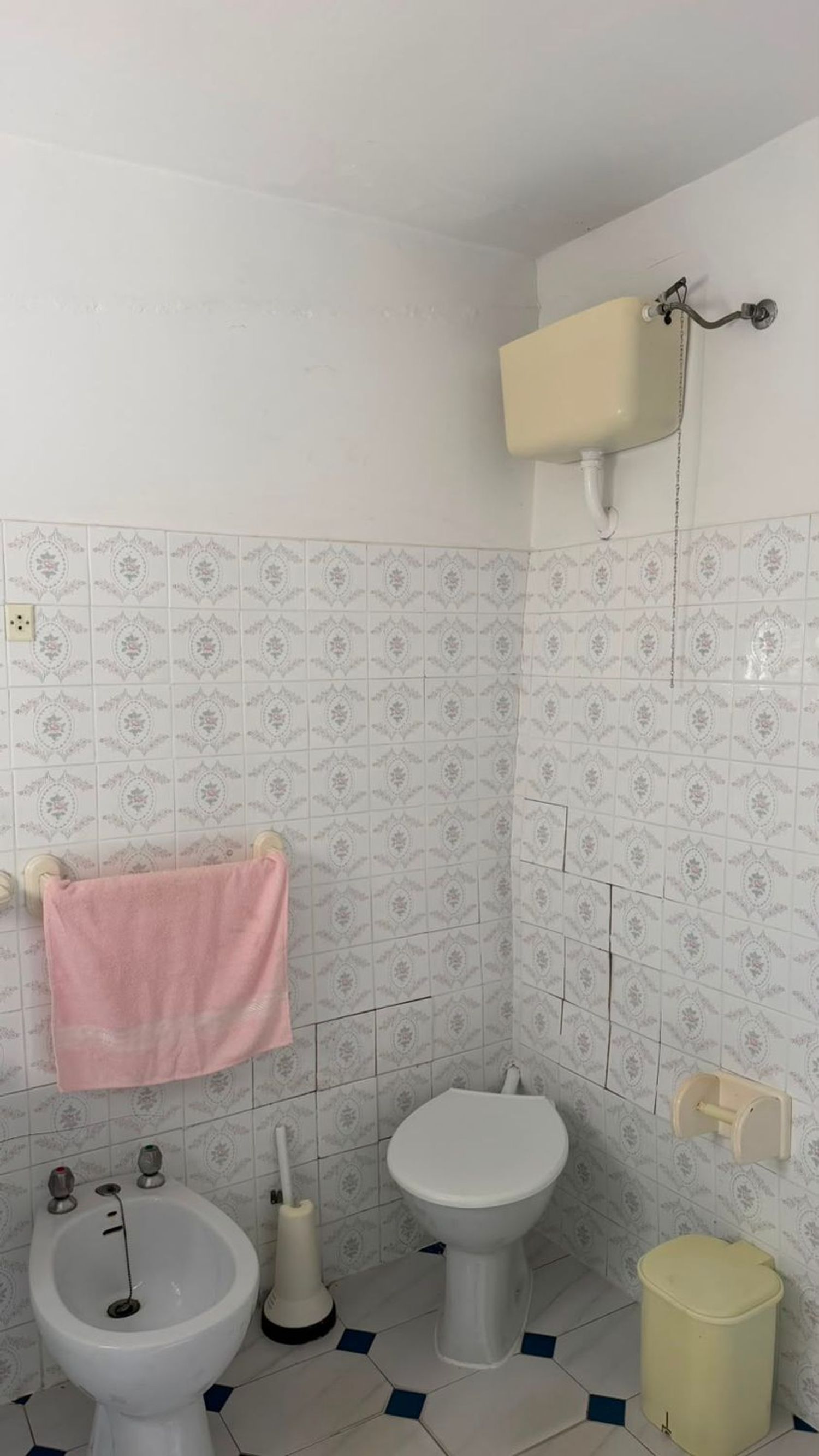 Casa de pueblo en Calle Huerta Grande, 11 - Foto 7