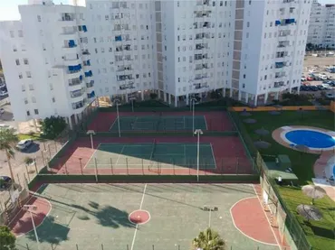 Piso en valdelagrana - Foto 9