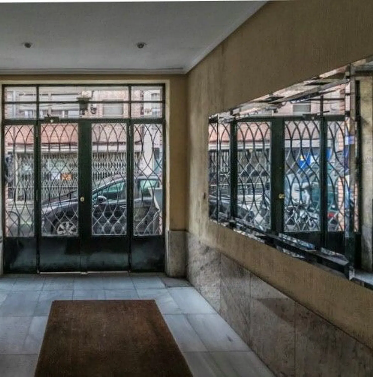 Piso en calle de Luis Cabrera, 55 - Foto 3