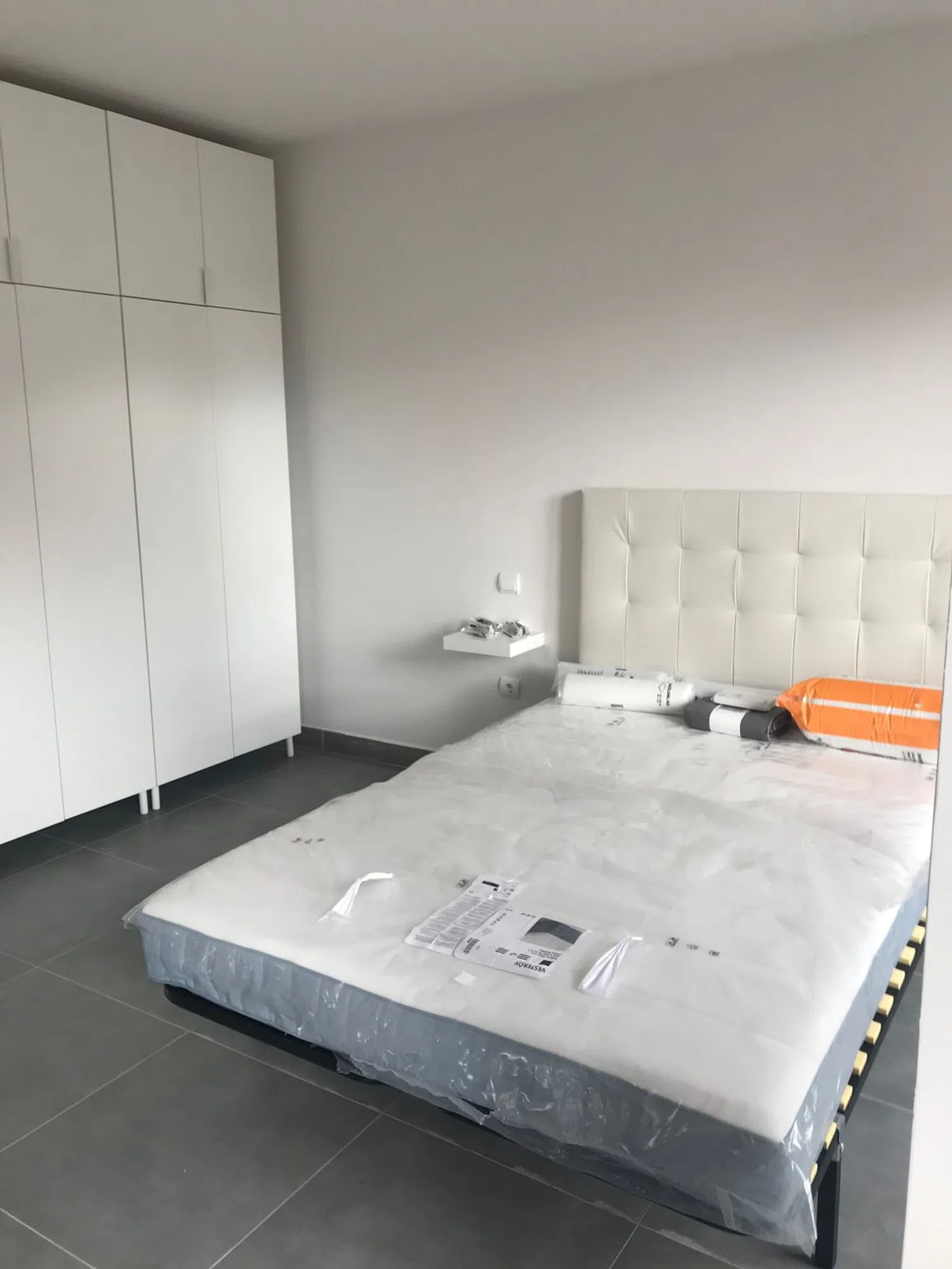 Piso en Barrio Peñagrande - Foto 9