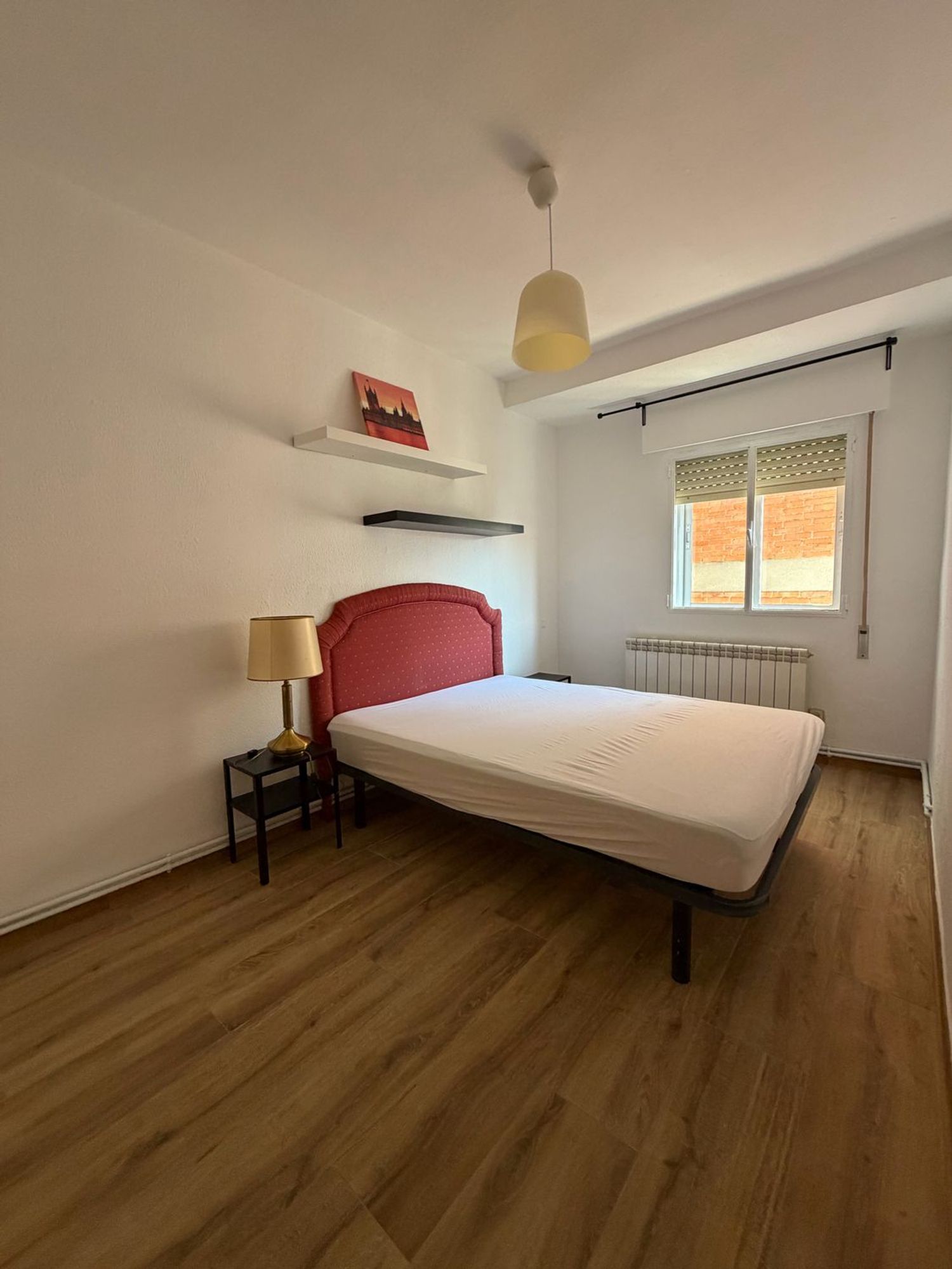 Piso en Alcobendas Centro - Foto 15