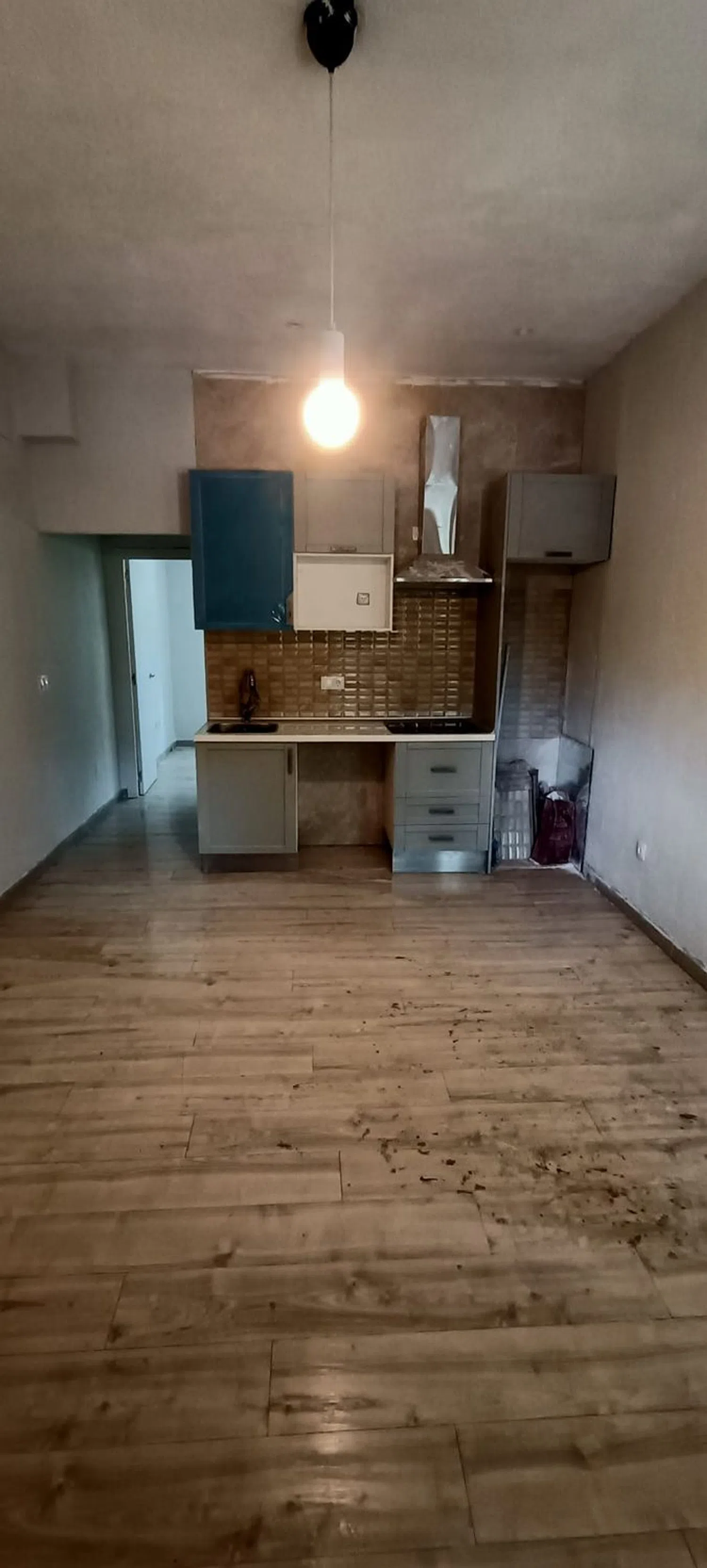 Piso en San Lorenzo de El Escorial, 1 - Foto 7