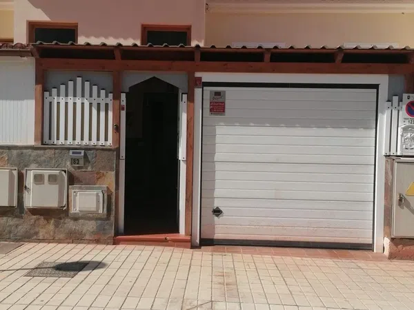 Ático en Calle Guacimara, 83, Arguineguín, Arguineguín - Foto 15