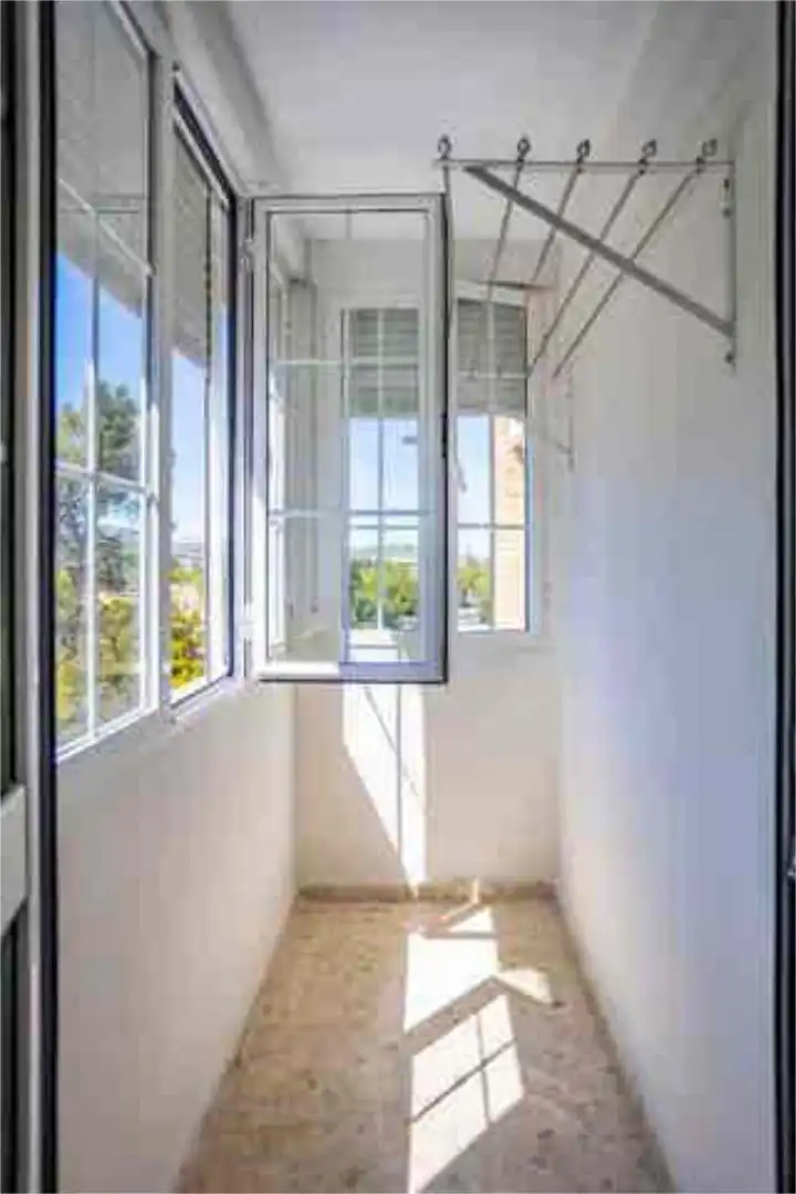 Piso en Triana - Foto 9