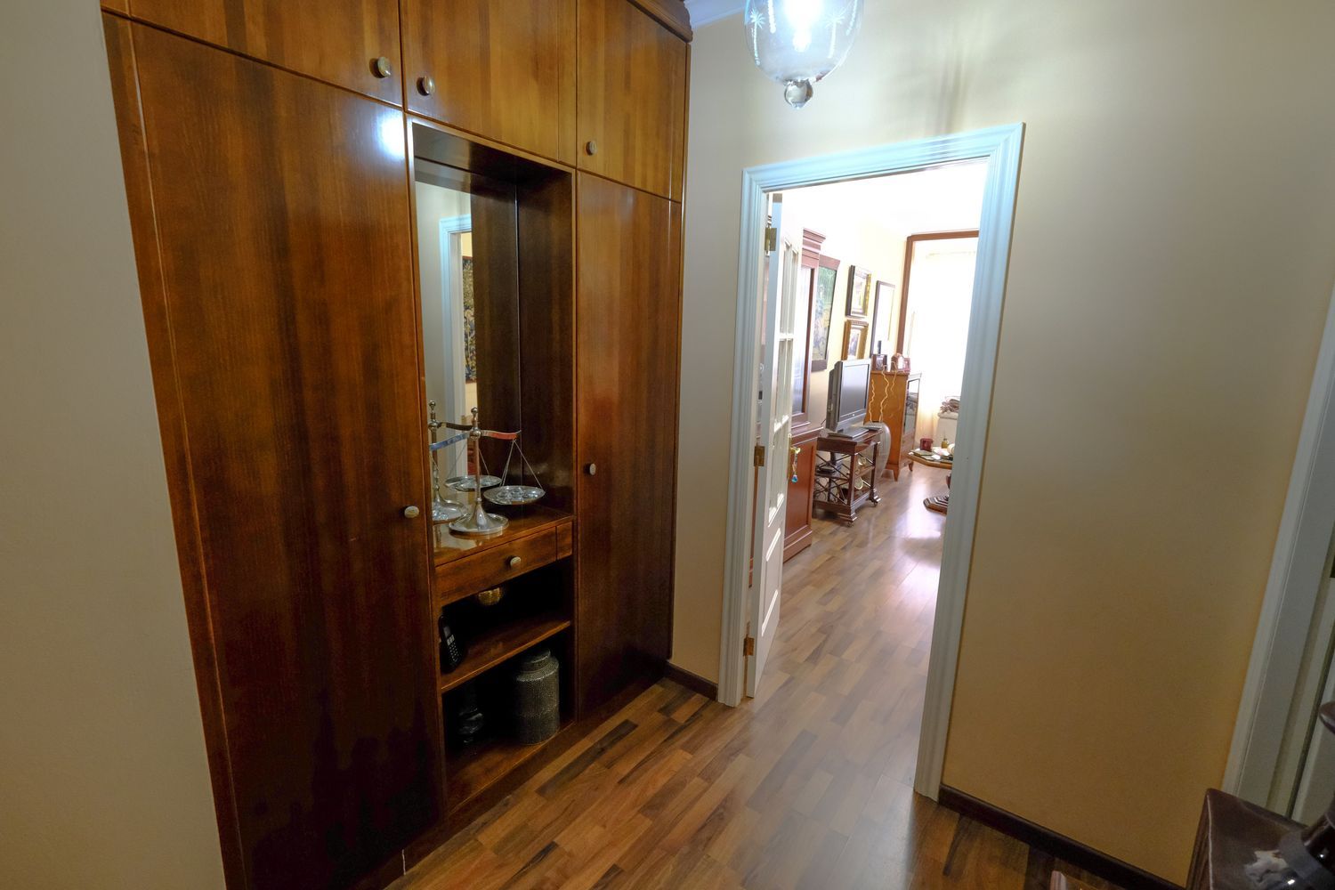 Piso en calle Juan Manuel Durán González, 35 - Foto 13