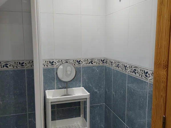 Piso en Tamarindos, 4, Nou Campanar - Foto 17