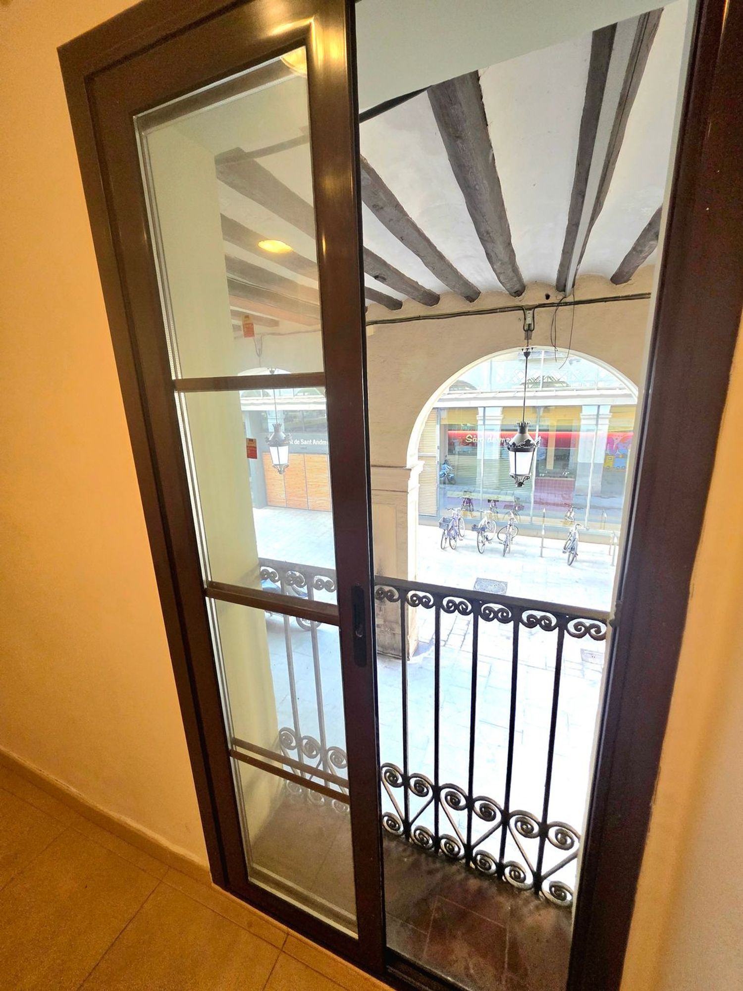 Piso en plaza del Mercadal, 8 - Foto 11