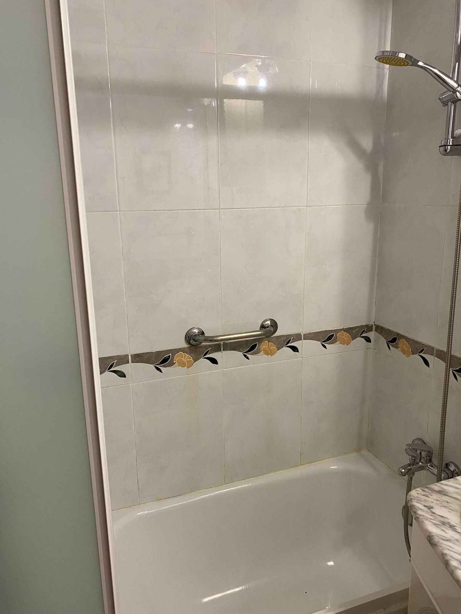 Piso en Barrio La Paz - Foto 19