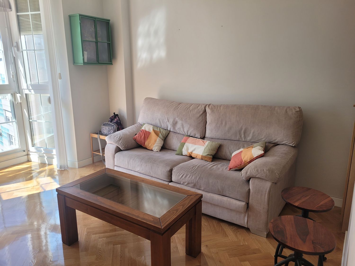 Piso en alameda del Valle, 34 - Foto 6