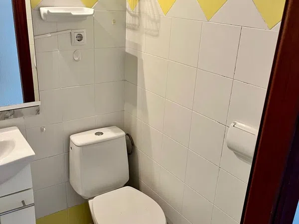 Piso en Calle Rafael Guillén, 9, Centro, Centro - Foto 5
