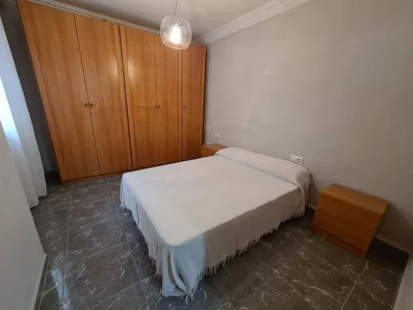Piso en Avenida de Maria Ros, 3, Zona Concordia - Foto 7