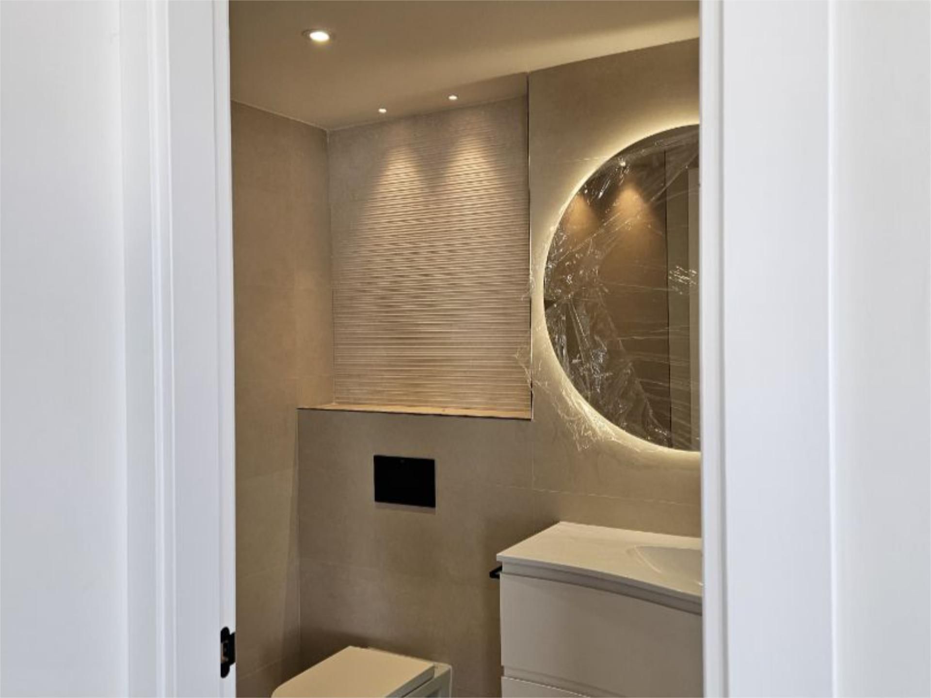 Ático en  Camino de Ronda 57 - Foto 8