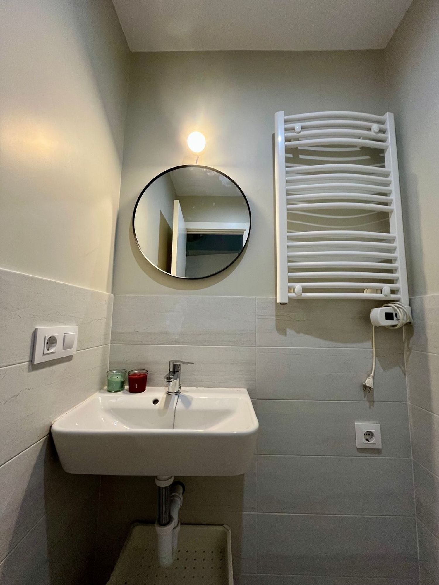 Ático en Calle del Cardenal Cisneros, 30, Trafalgar - Foto 25
