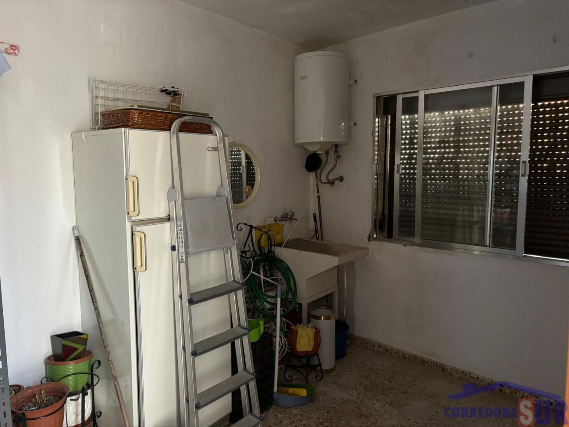 Casa adosada en  Carretera de Madrid 60 - Foto 4