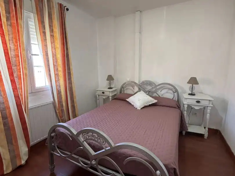 Piso en  Calle de Don Sabino 90b - Foto 4