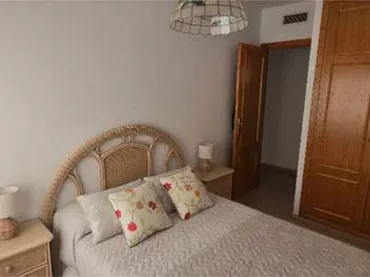 Piso en Piso en Gandía playa (Valencia) - Foto 6