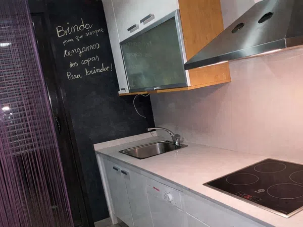 Piso en calle Antoni Maria Alcover, 4 - Foto 9