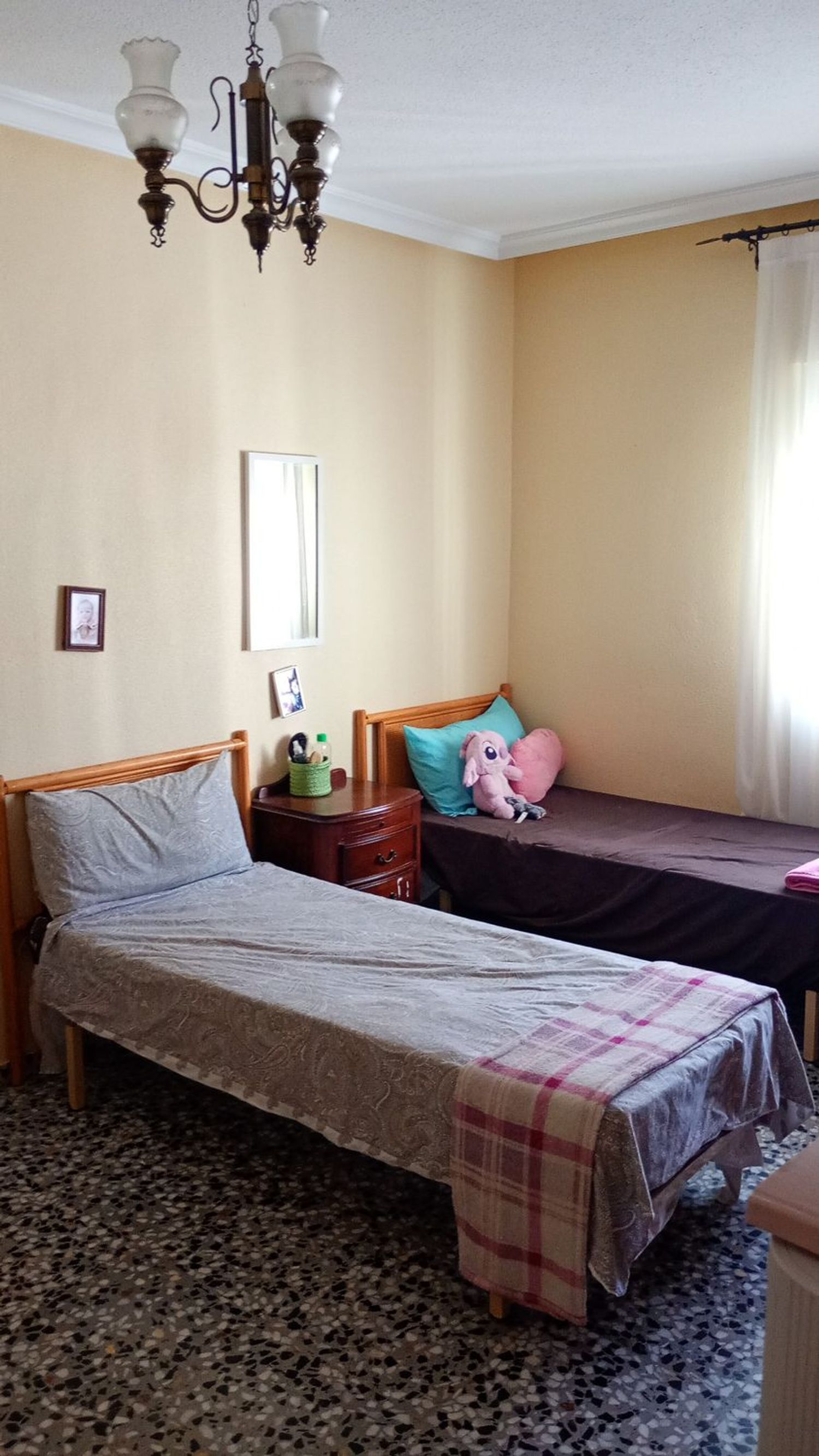 Piso en Calle Victoriano Jiménez Soto, 5, Torre-Pacheco, Torre-Pacheco - Foto 7