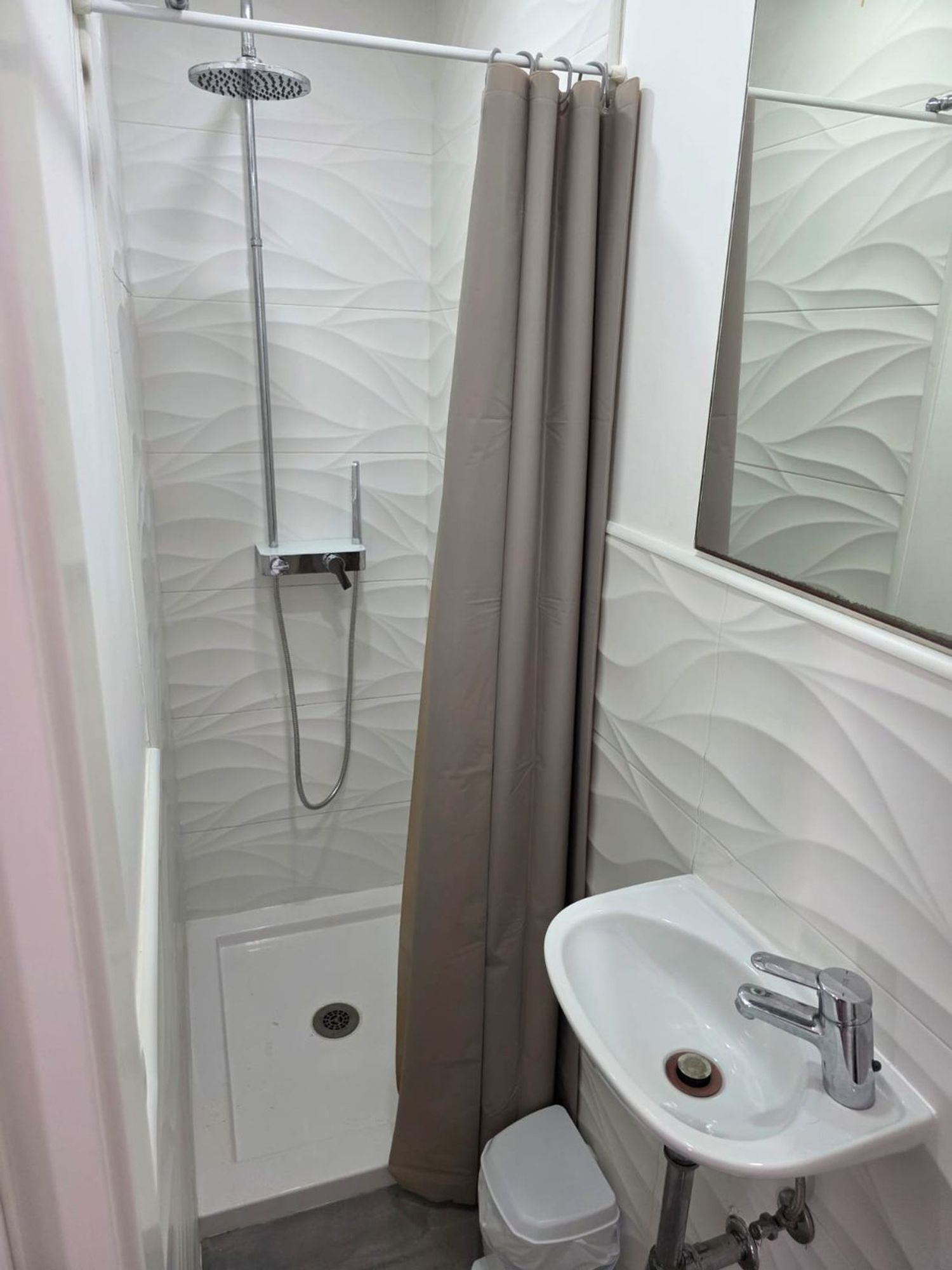 Piso en Avenida Punta Arabí, 166, San Carlos, San Carlos - Foto 16