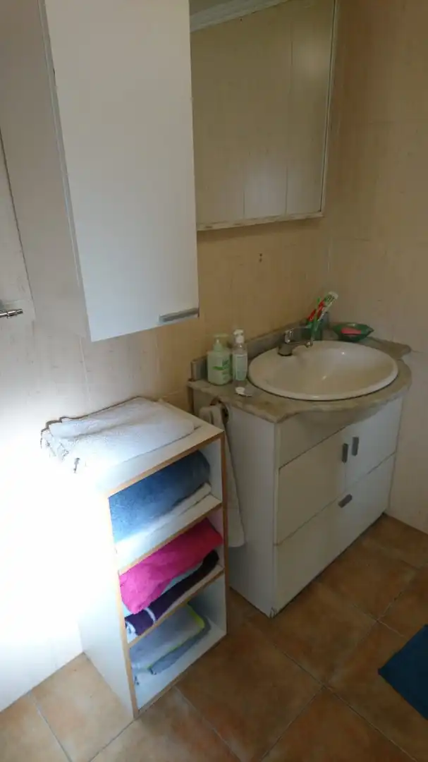 Apartamento en  Rúa Cortiñas 20 - Foto 8