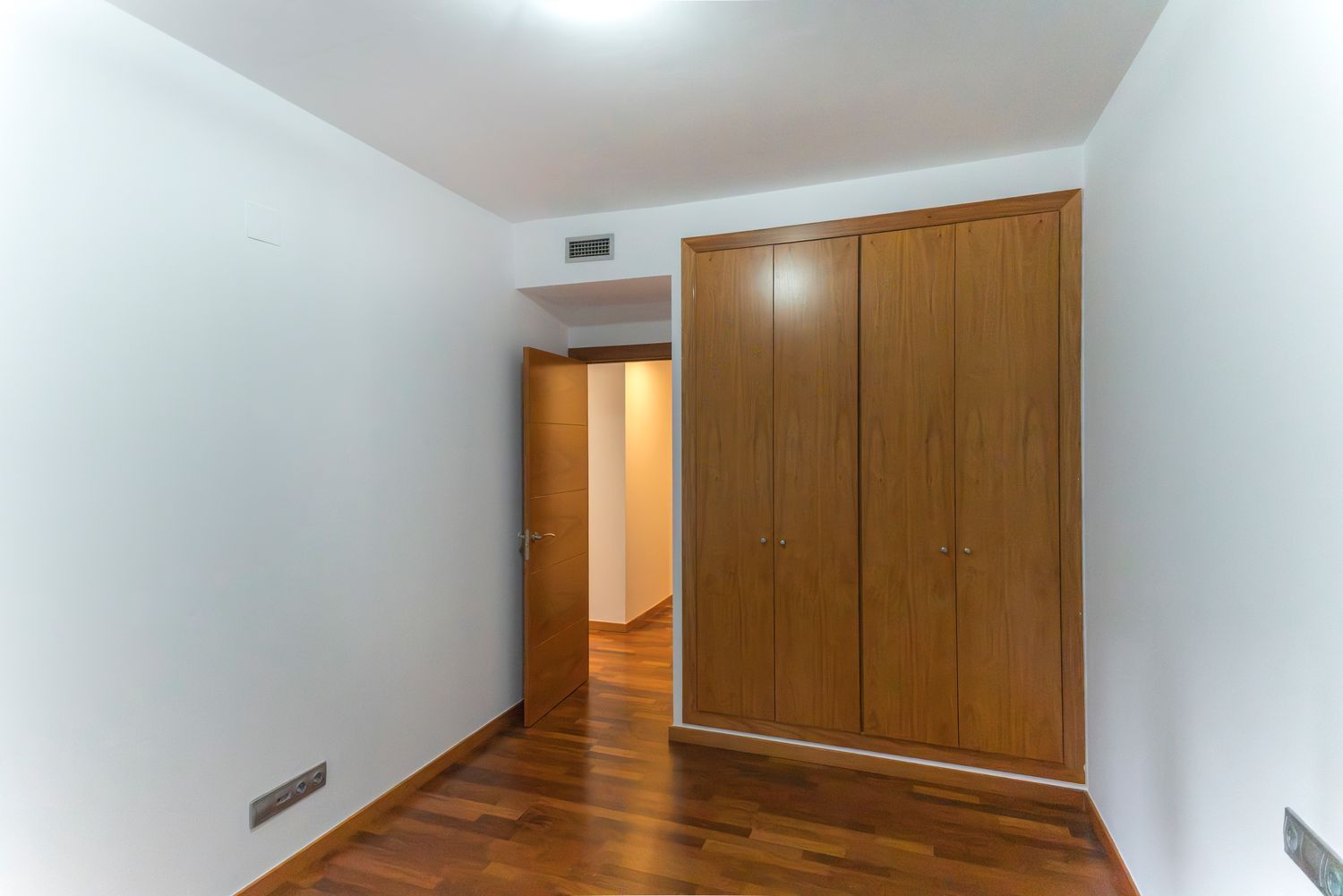 Dúplex en Calle Segrià, 43, Joc de Bola, Joc de Bola - Foto 30