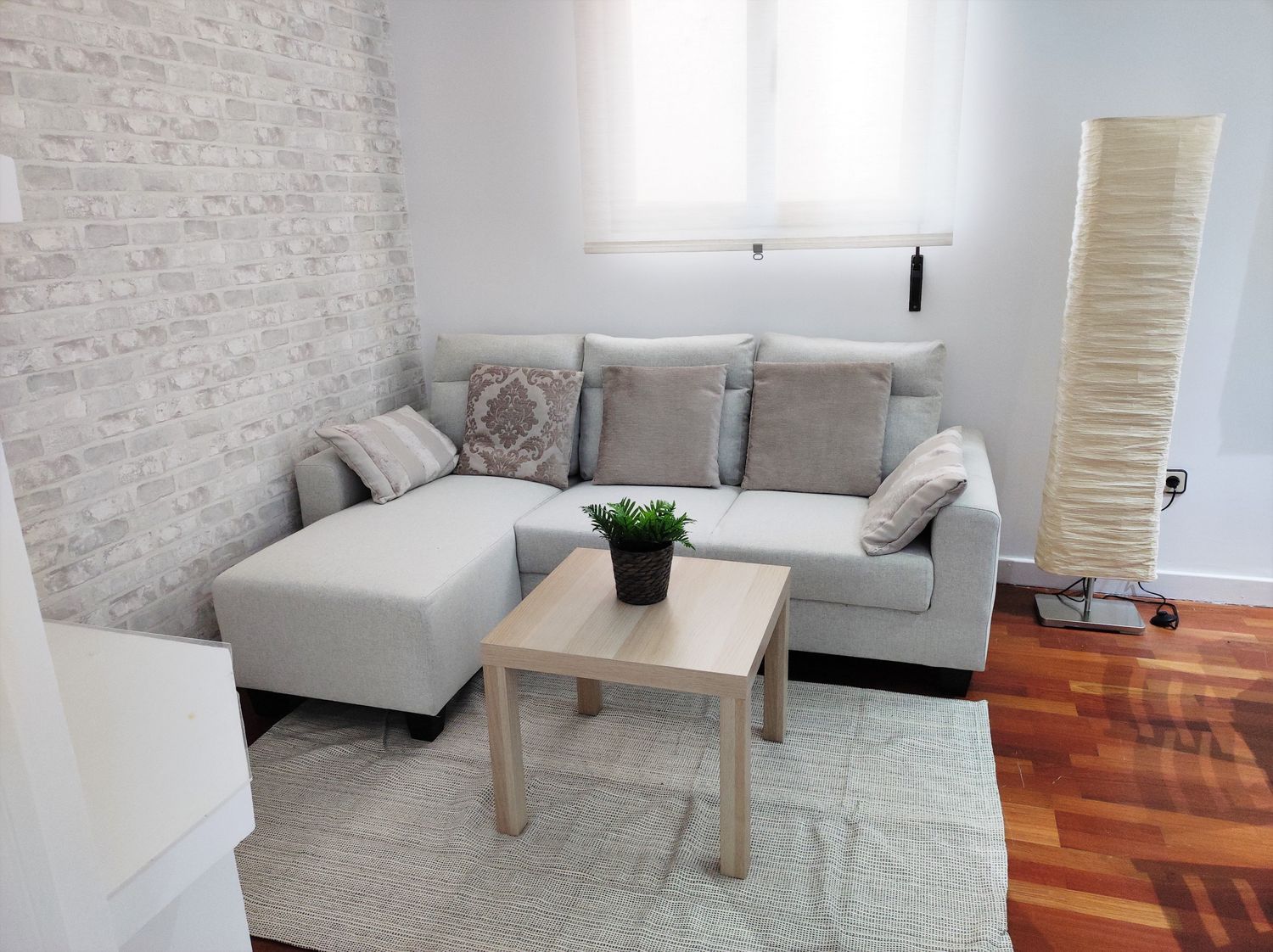 Piso en calle de Hernani, 15 - Foto 15