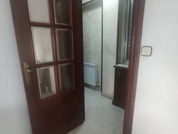 Piso en calle de Andrés Vicente, 22 - Foto 5