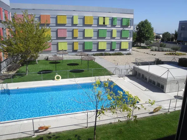Piso en Avenida de La Rioja, 28, Villanueva de la Cañada, Villanueva de la Cañada - Foto 20
