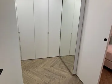 Piso en  Carrer del Real de Gandia 36 - Foto 7