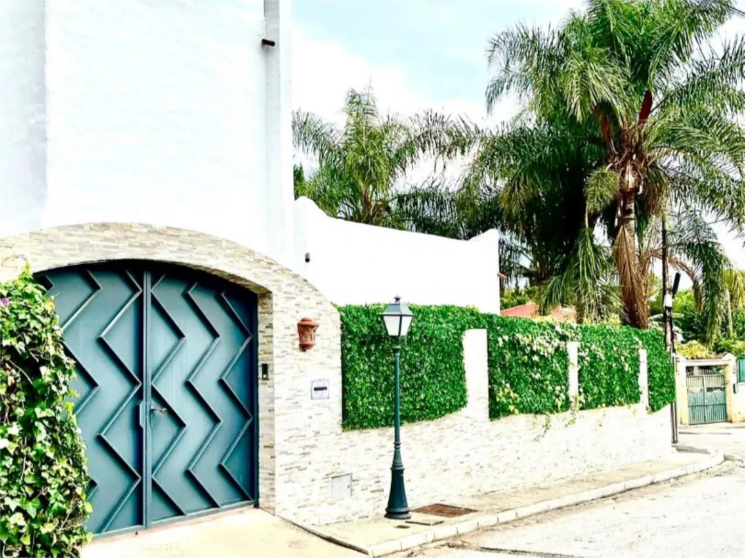 Piso en  Calle Benaojan 6 - Foto 23