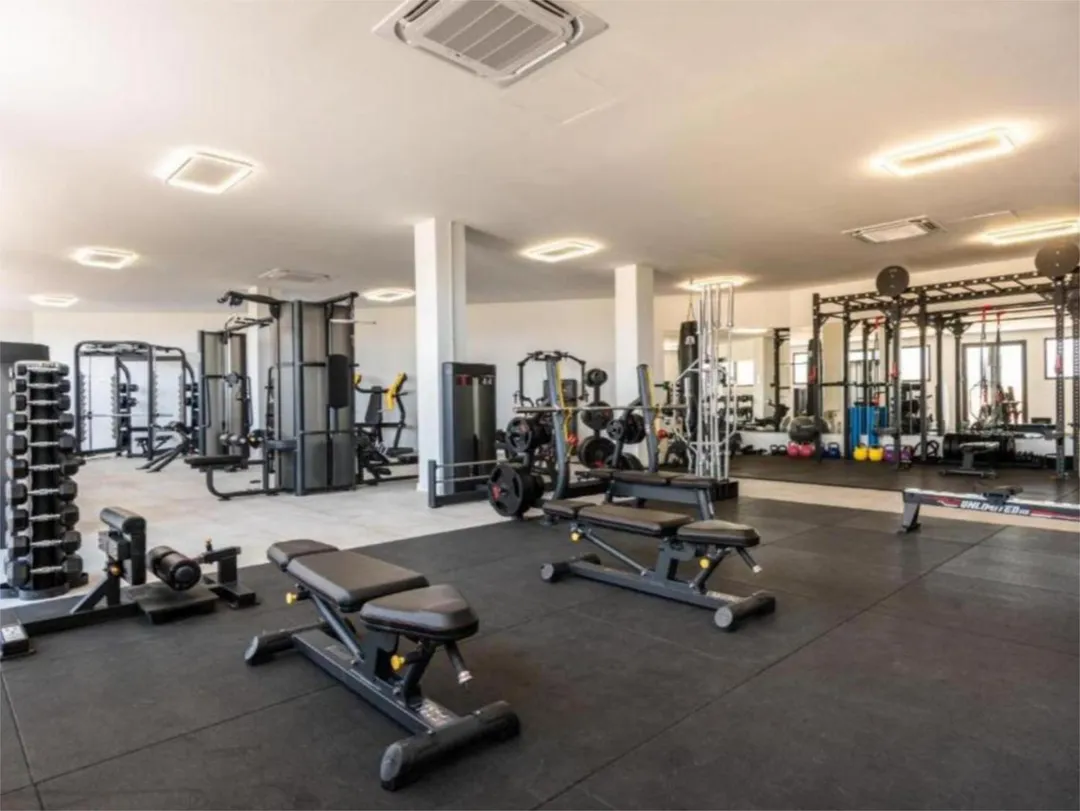 Piso en  Calle Pinsapo 418 - Foto 23