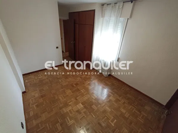 Piso en Calle de Aragón, 1, Valdepelayo-Montepinos-Arroyo Culebro - Foto 4