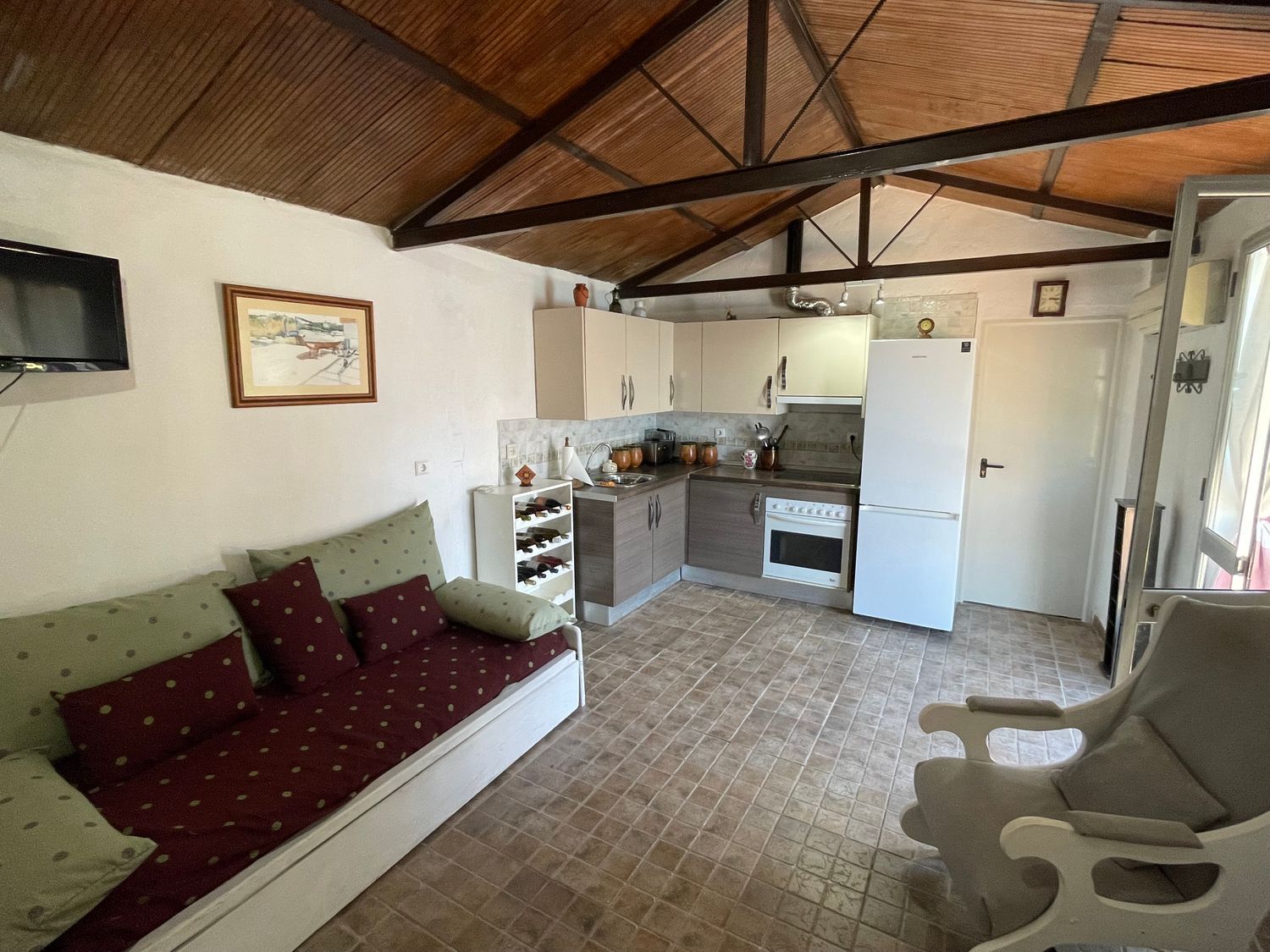 Casa independiente en calle Venecia, 22 - Foto 25