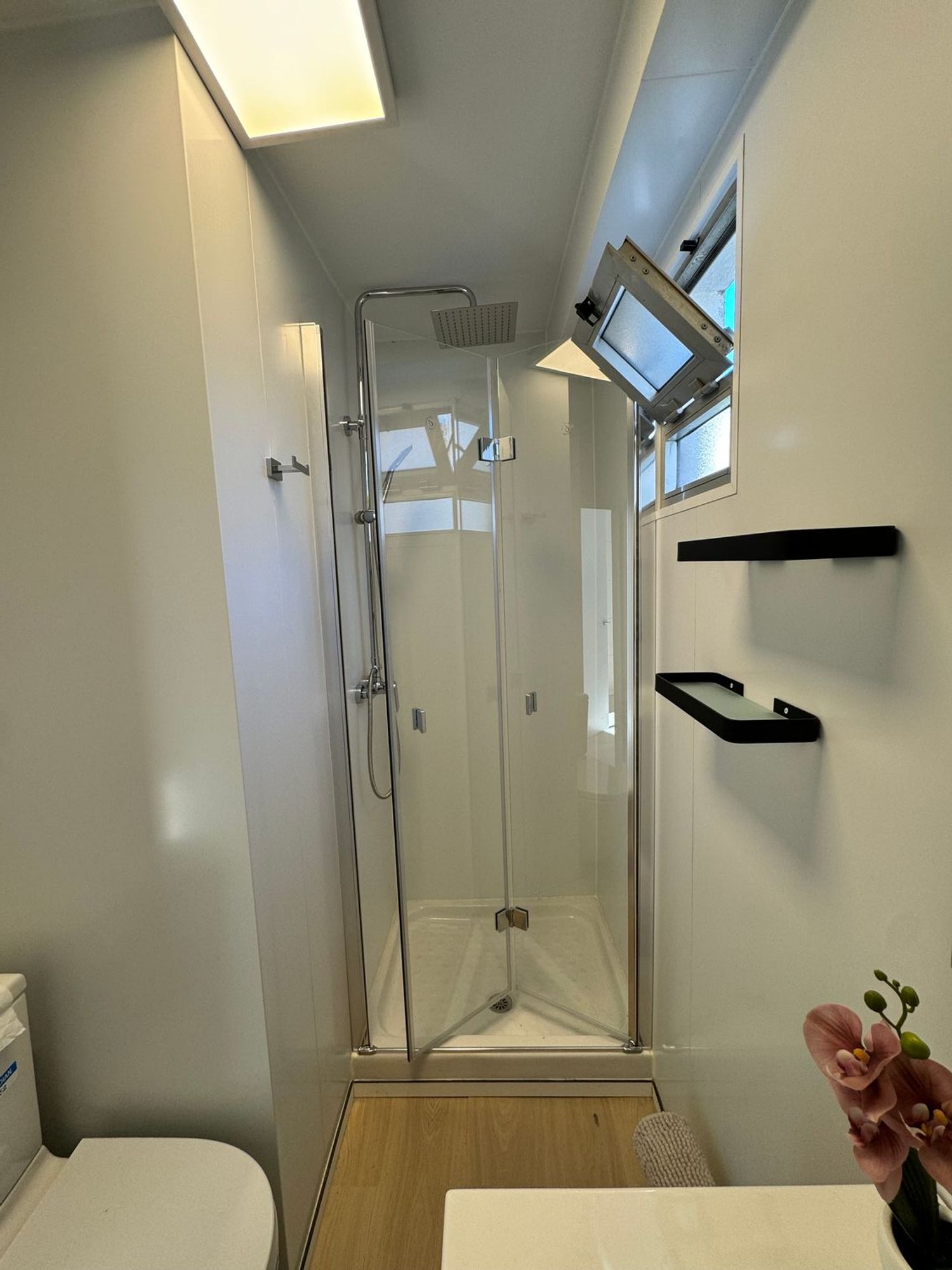 Piso en calle Cocina de los Ángeles, 4 - Foto 16