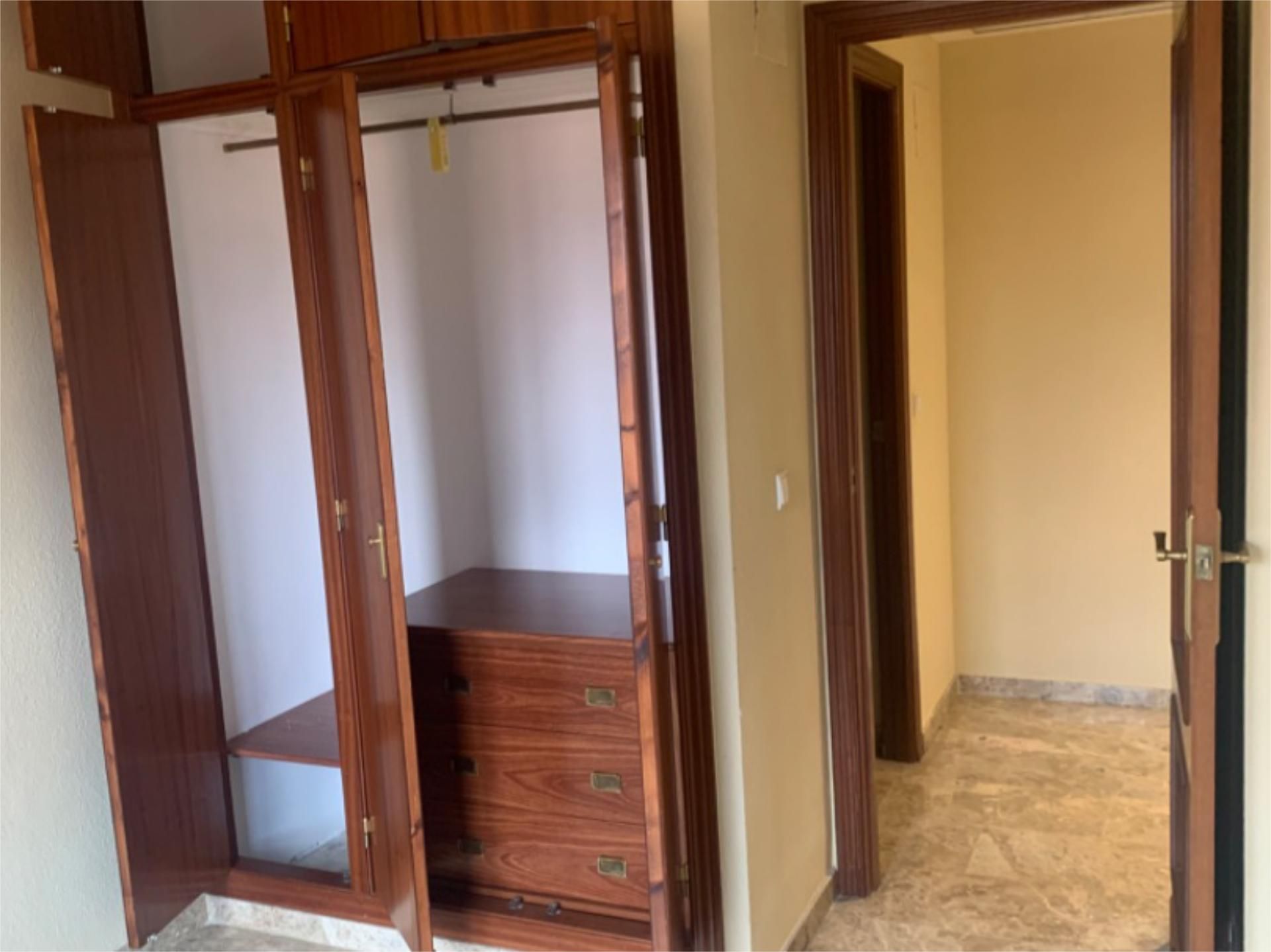 Piso en  Avenida Al-Nasir 5 - Foto 11