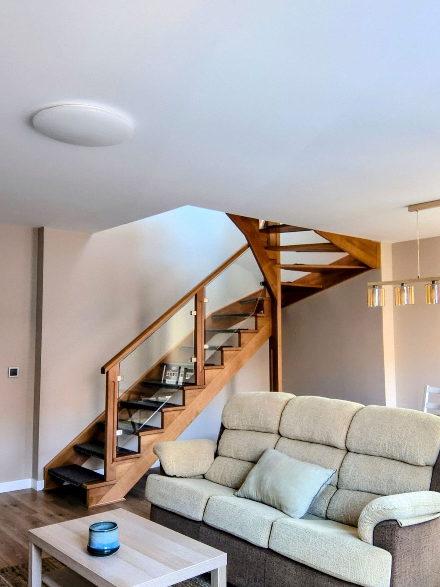 Dúplex en Calle Rosales, 4, Allendeduero - Barrio de la Estación, Allendeduero - Barrio de la Estación - Foto 8