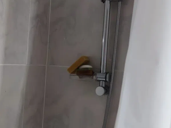 Piso en Calle Mérida, 48, Marroquina, Madrid - Foto 33
