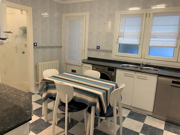 Piso en Lasesarre, Lasesarre - Foto 15