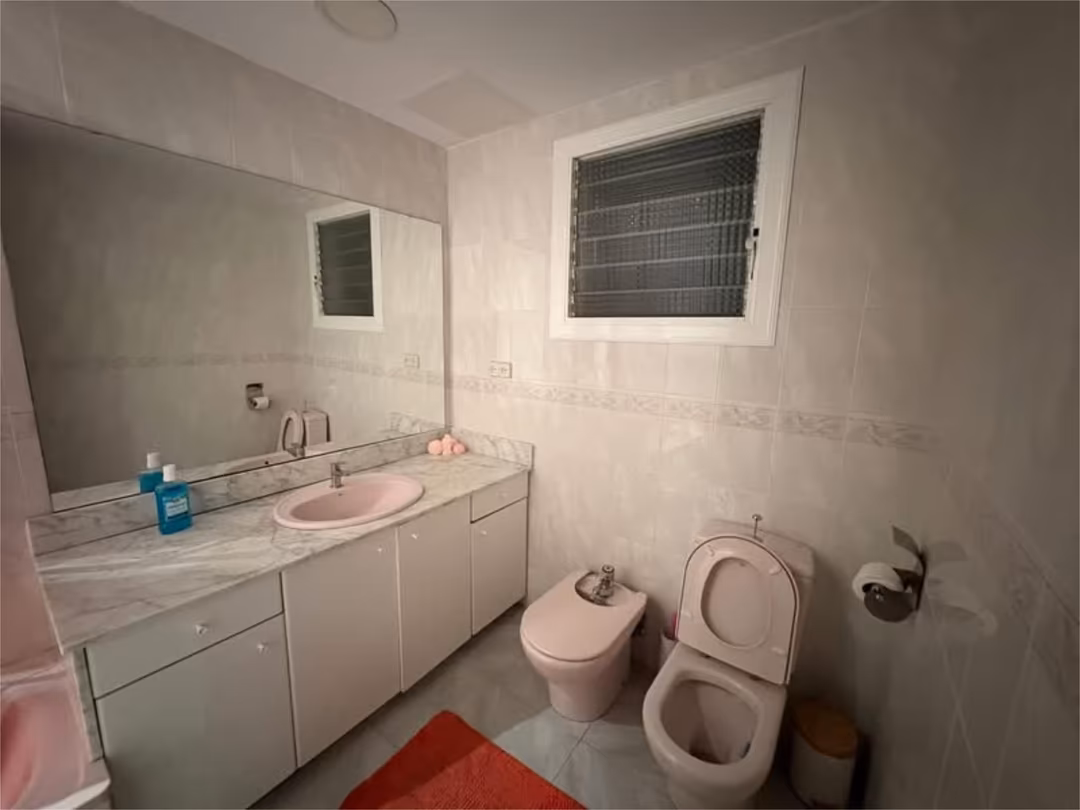 Estudio en  Glorieta Ejército S/N - Foto 3