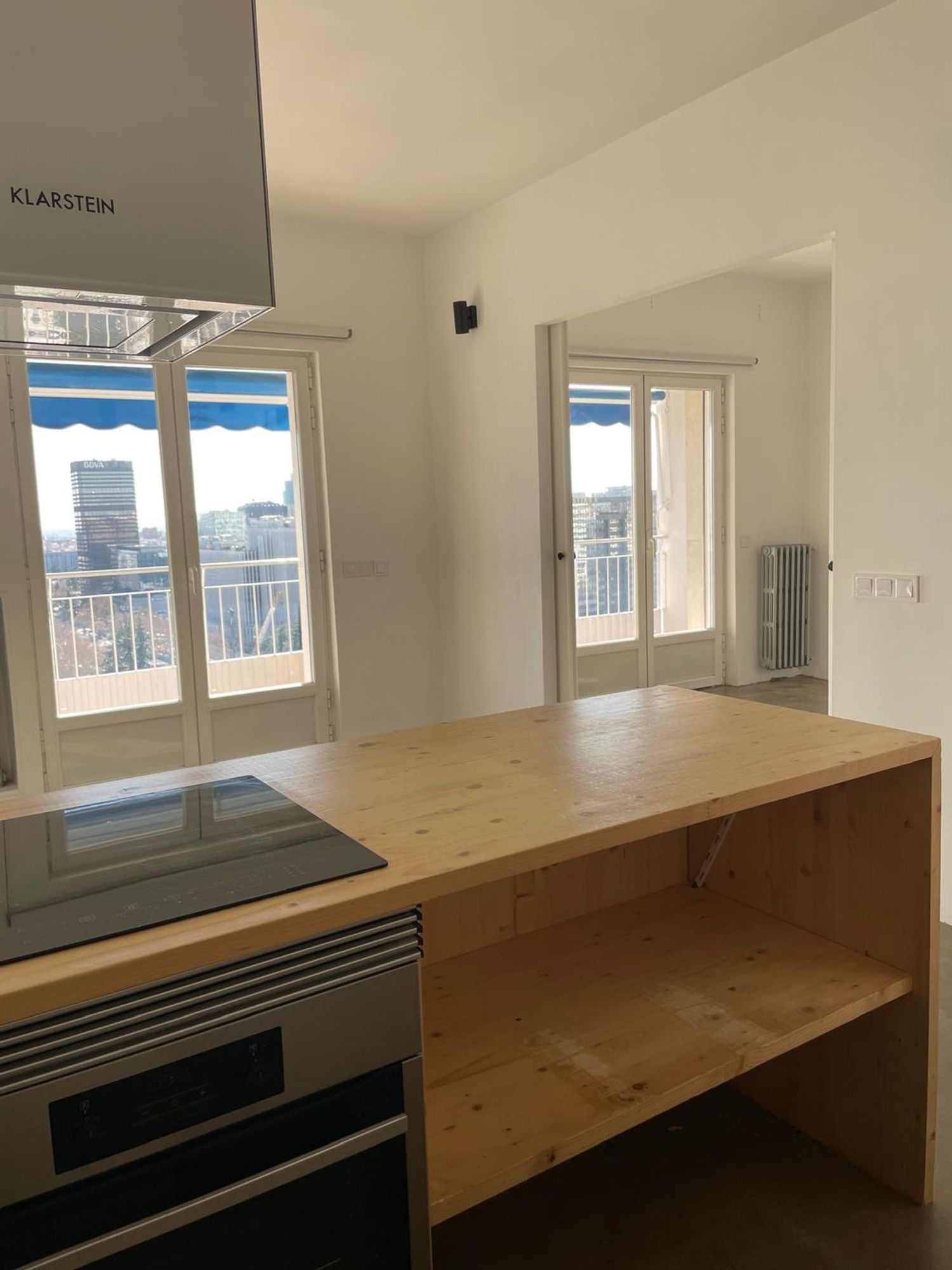 Ático en paseo Castellana, 144 - Foto 14