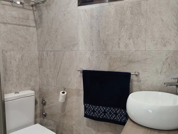 Ático en Barrio Casco Histórico - Ollerías - Marrubial - Foto 9