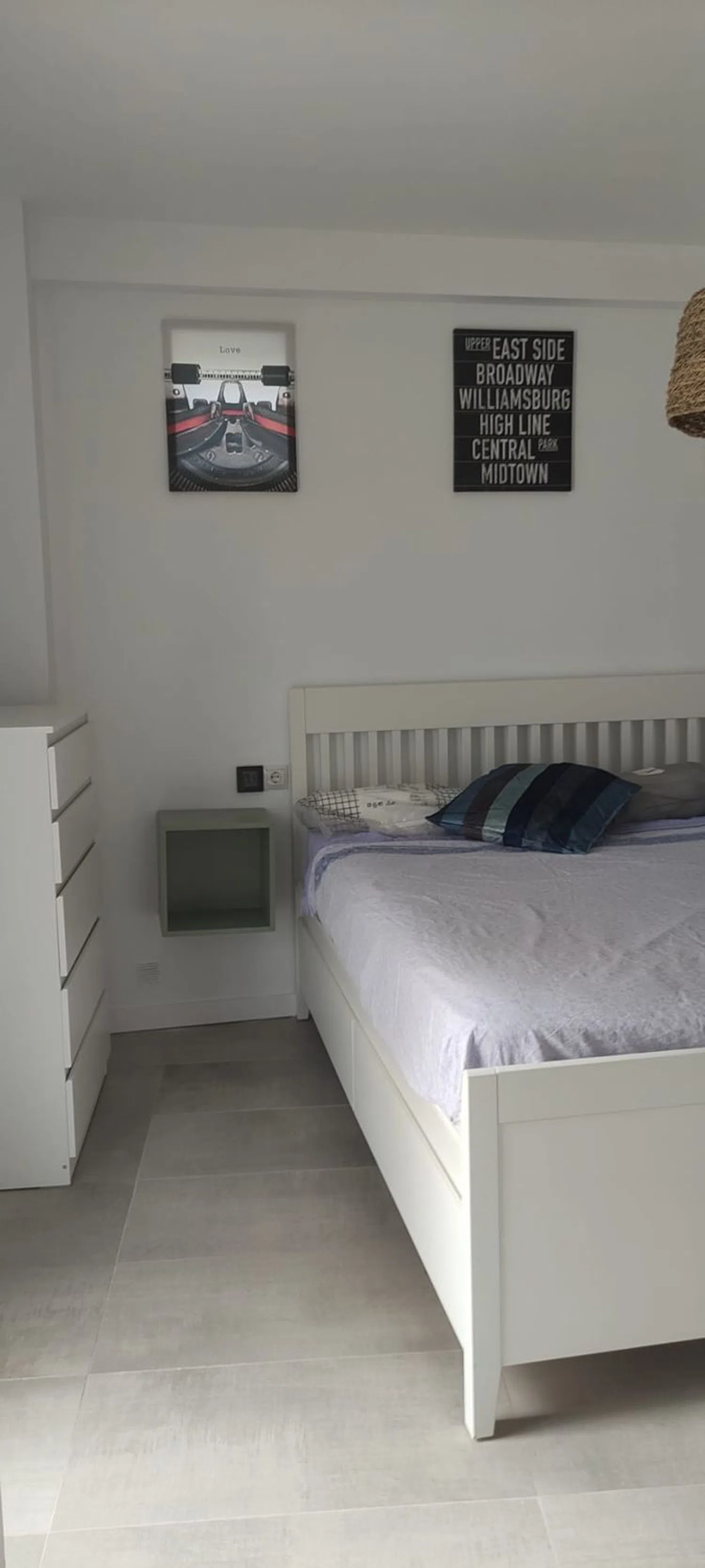 Casa independiente en avenida de la Ñora, 200 - Foto 11