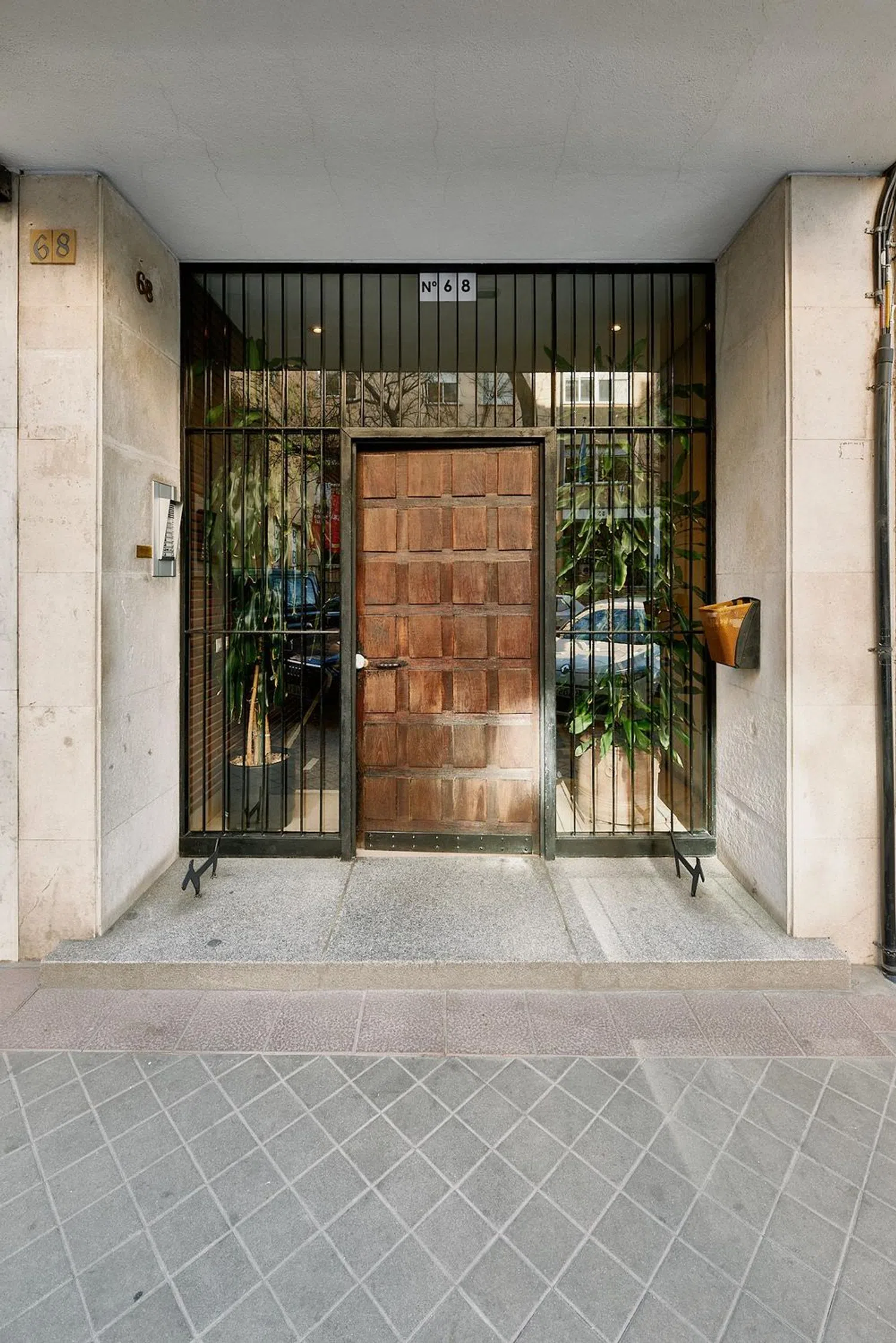 Piso en calle del General Oráa, 68 - Foto 16