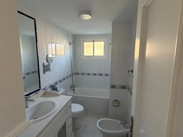 Piso en calle Green de Riviera, 12 - Foto 6