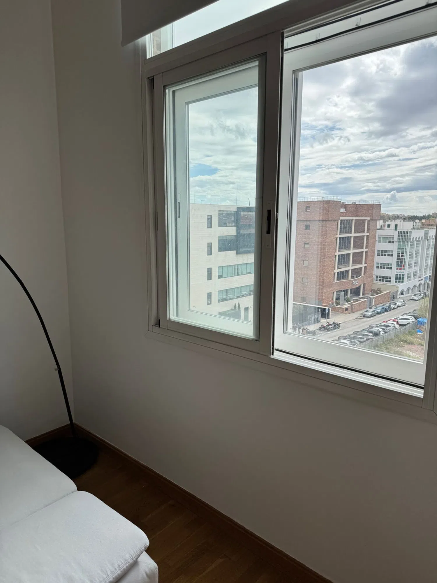 Piso en calle de Rufino González, 14 - Foto 7