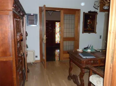 Chalet en  Calle de Juan XXIII 1 - Foto 28