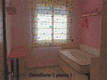 Chalet en  Avinguda la Conreria 16 - Foto 29