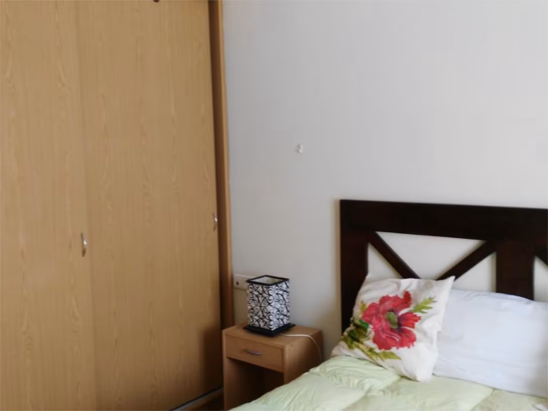 Apartamento en  Calle Alhamar 1 - Foto 4