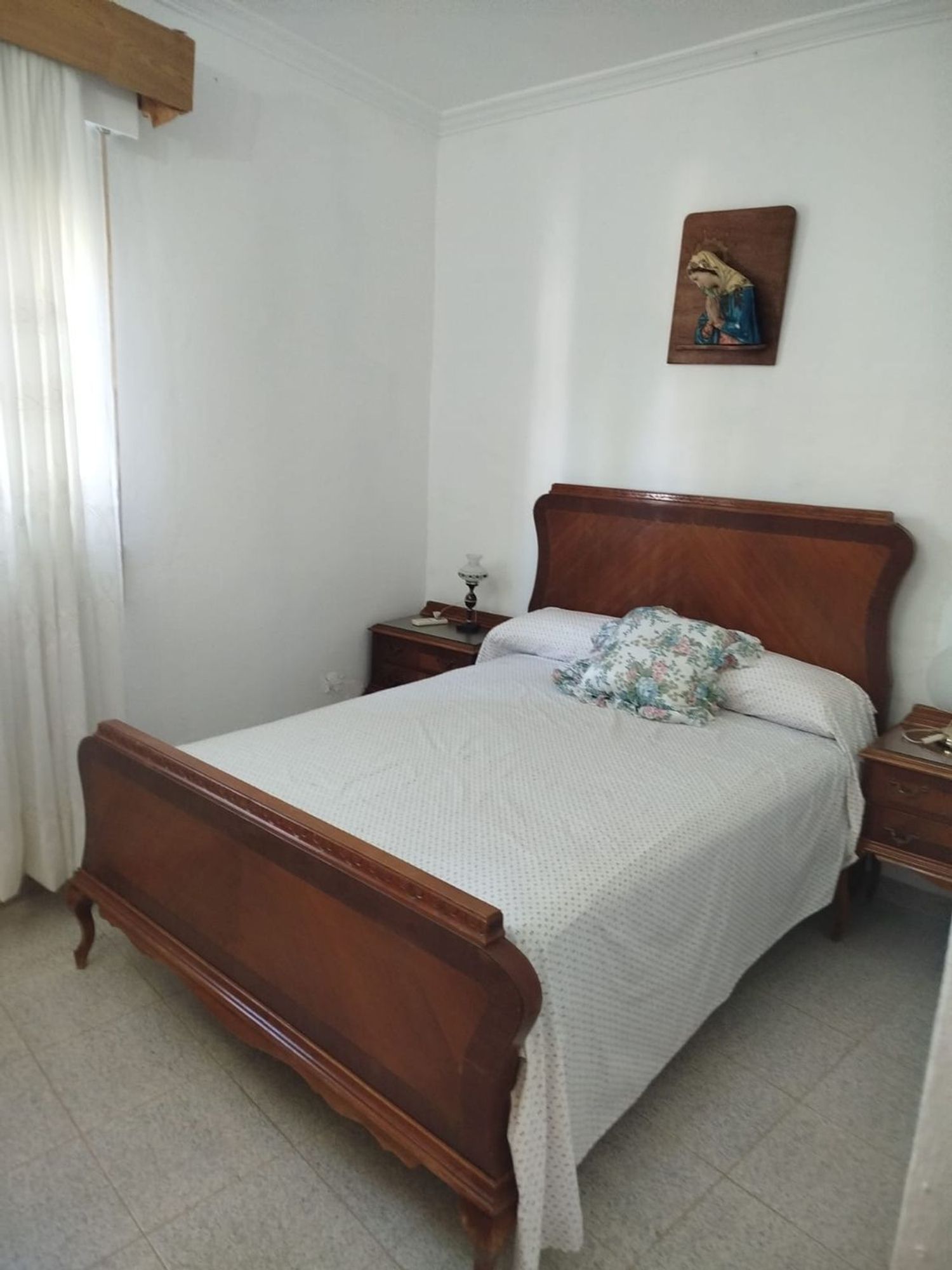 Casa de pueblo en Calle los Linares, 70 - Foto 25